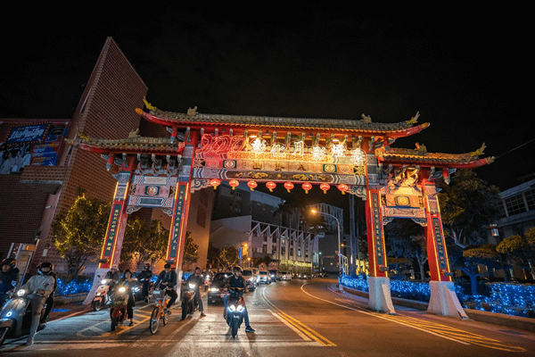 元宵夜卦山圓滿祈福之旅 彰化月影燈季點亮彰化7.png