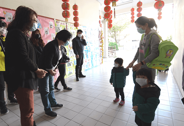 彰化防疫2不3要原則 守護幼兒免於武漢肺炎威脅1.png