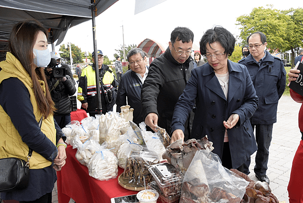 彰化二林鎮全國客家日 天穿日傳承客家文化之美5.png