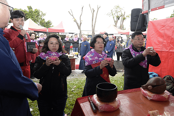 彰化二林鎮全國客家日 天穿日傳承客家文化之美2.png