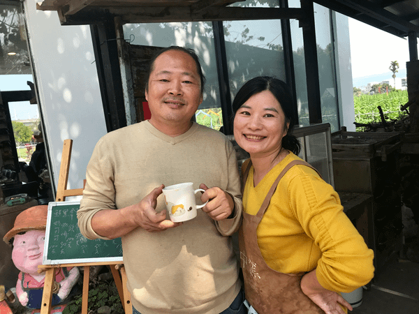 田中蜀葵花海藝術節 田中窯創意園區食在好遊趣1.png