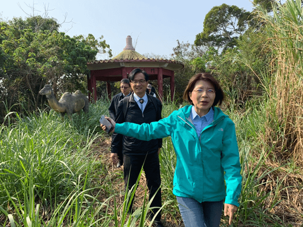 彰化七壙景觀步道修繕 打造八卦山新亮點3.png