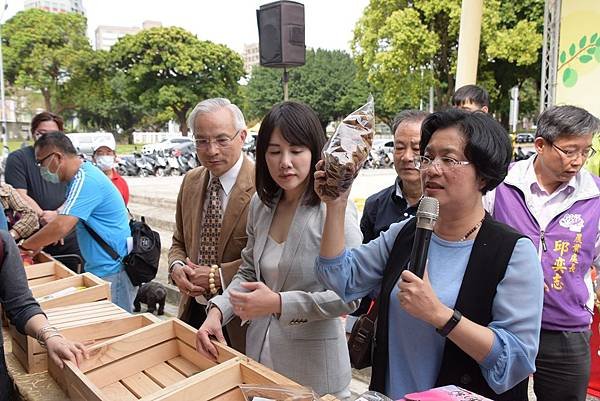 彰化優鮮進軍臺北希望廣場 吉食嚐鮮農產行銷 2.jpg