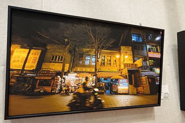 鹿港公會堂奇幻之旅 逢甲大學EMBA攝影同好聯展4.jpg