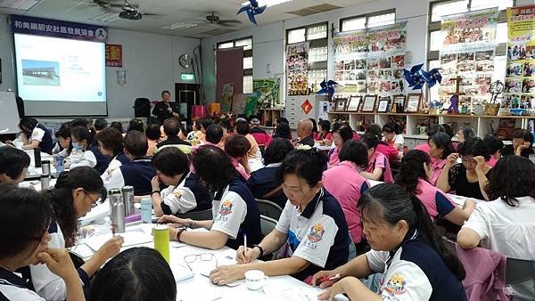彰化縣家暴初級預防守護志工培訓開始報名 人人都是保護桑3.jpg