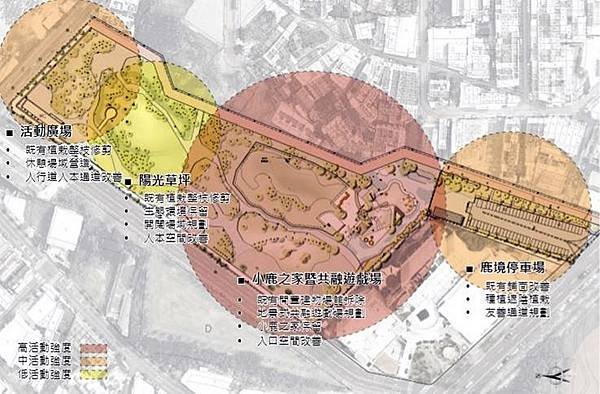 彰化縣爭取觀光建設獲觀光局核定補助 挹注5案6700萬3.jpg