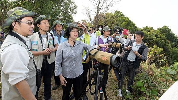 2020鷹揚八卦賞鷹活動 來彰化賞鷹趣5.jpg