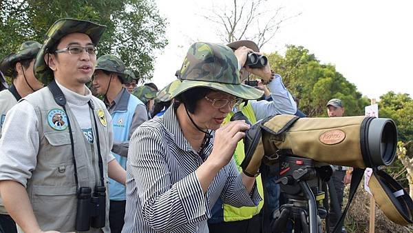 2020鷹揚八卦賞鷹活動 來彰化賞鷹趣4.jpg