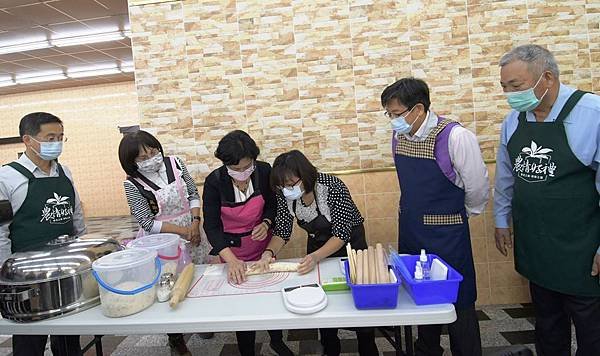 大城小麥田收割再製加工品 從產地到餐桌食美味挺農友7.jpg