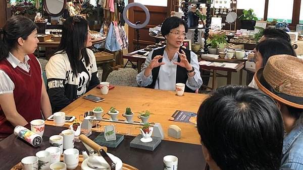 彰化縣府青年發展暨就業服務科 整合資源一站式便捷服務3.jpg