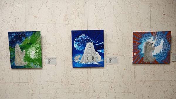大地樂章-林輝堂、葛映惠油畫創作展 建國科大美術館聯合展出5.jpg