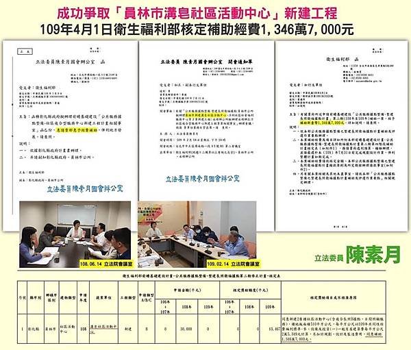 員林市溝皂社區活動中心興建 爭取13年總算看見曙光5.jpg