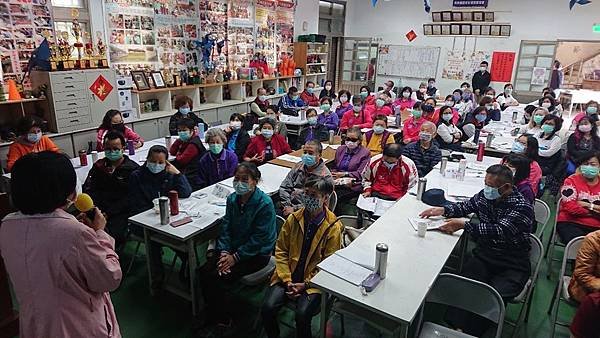 彰化縣家庭暴力防治超前部署 建構「無暴家園」3.jpg
