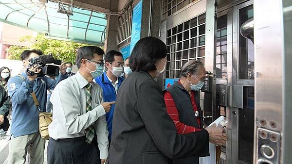 彰化縣府協助往生互助會員循司法救濟 按鈴申告和美鎮老人會2.jpg