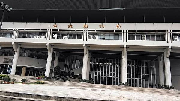 失業勞工子女就學補助 即日起開始申請.jpg