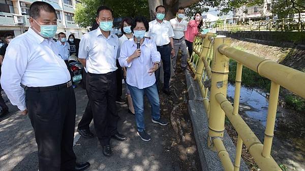 田中鎮及社頭鄉區域排水改善 減少汛期淹水2.jpg