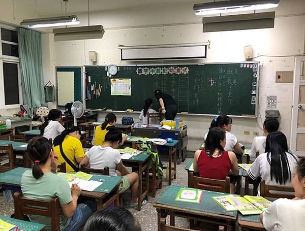 彰化縣成人教育班及新住民識字班招生4.jpg