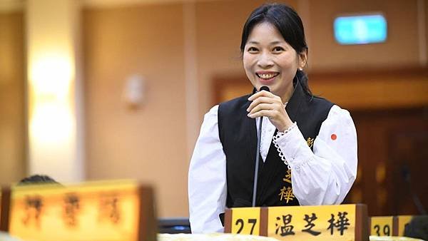 彰化縣議員接連議會請命 落實足額公務車保險制度2.jpg