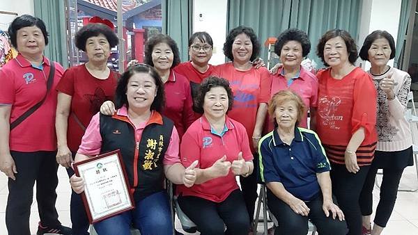 員林市東北社區環保啦啦隊 獲獎成果發表暨心得分享6.jpg