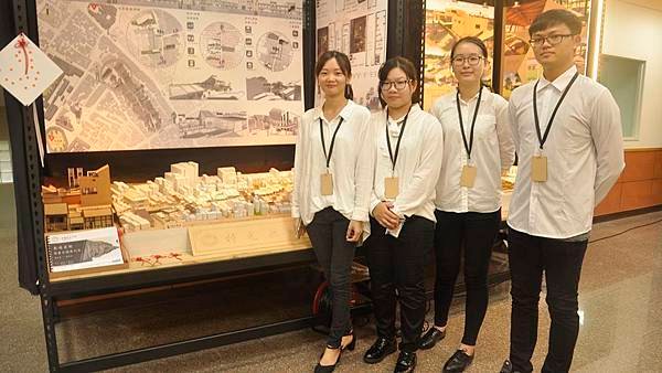 建國科大空設系「庄頭戲院」畢展 實務創作學用無落差5.jpg