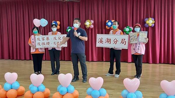 溪湖鎮婦女會辦婦女權益講座 性別平等幸福升等2.jpg