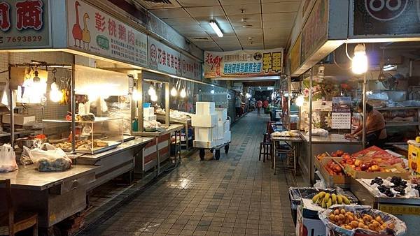 市場紓困振興設施改善 彰化縣14處公有市場獲補助1.jpg