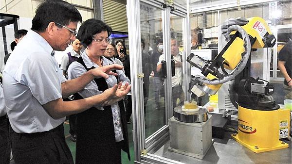 彰化隱形冠軍企業 疫情期業績逆勢成長1.jpg