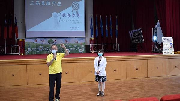 三高及肌少症飲食指導 中彰榮家為住民把關健康人生1.jpg