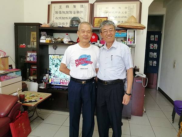 訪視彰化軍人之友站前站長 楊雨榮請益交流2.jpg