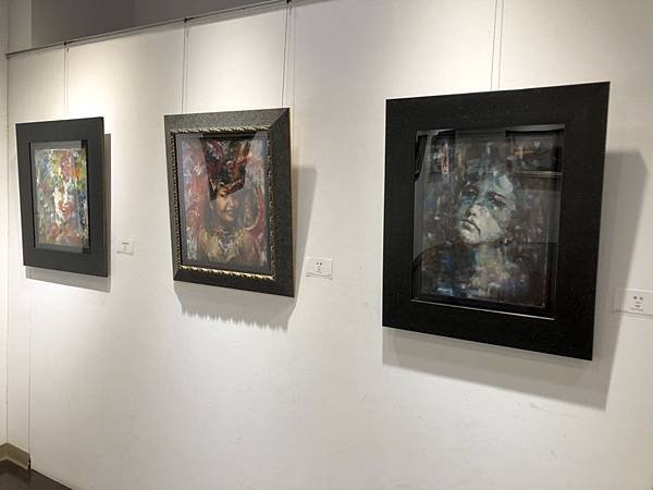 彰化美術館聯合展覽 端節連假看展沉澱身心4.jpg