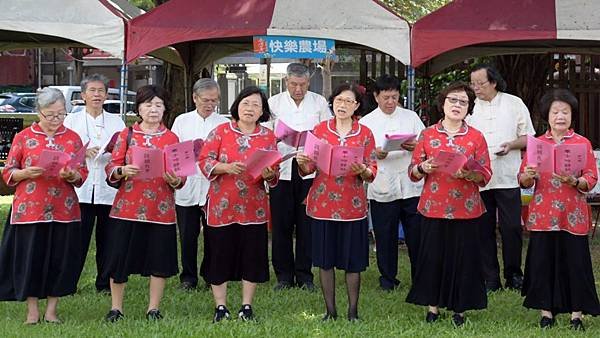 全國詩社在鹿港文開書院 詩人齊聚吟詩作對6.jpg