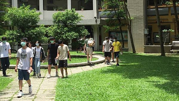 大學指考彰化報考人數少 彰化考區3件違規2.jpg