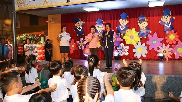 田中鎮立幼兒園畢業成長營 夜宿校園滿回憶2.jpg