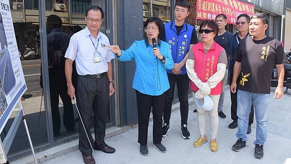 鹿港鎮鹿草路路面不佳 納年度道路養護改善2.jpg