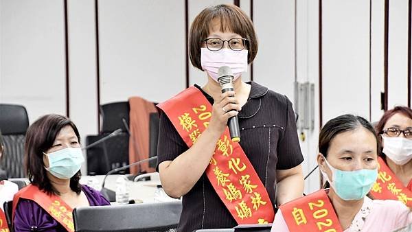 彰化縣長表揚家扶自強母親、兒童及寄養媽媽6.jpg