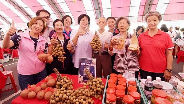 茉莉花壇韻茶季 拿三倍券農遊券消費挺農友2.jpg