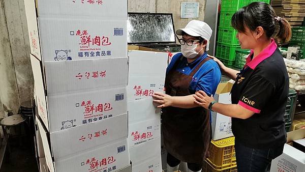 員林就業中心助身障就業 職場學習適應計畫1.jpg
