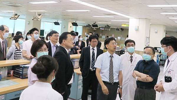 彰化醫院AI智慧醫療 提升洗腎病人照護安全3.jpg