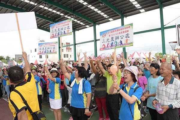 田中鎮風雨球場啟用 520就是愛運動3.jpg