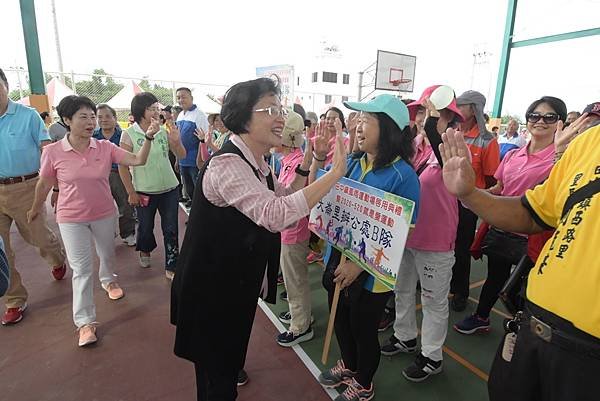 田中鎮風雨球場啟用 520就是愛運動2.jpg