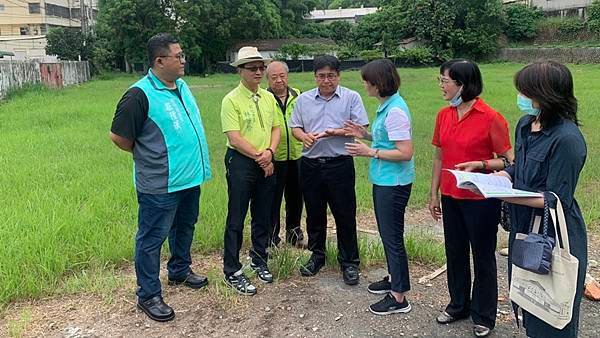 彰化蓋社會住宅助青年成家 估266戶共12樓4.jpg