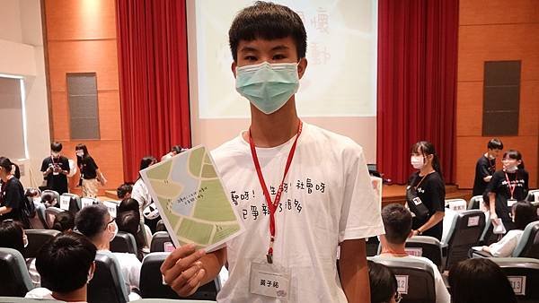 彰化市公所青年領袖營 賴清德暢談人生經驗6.jpg