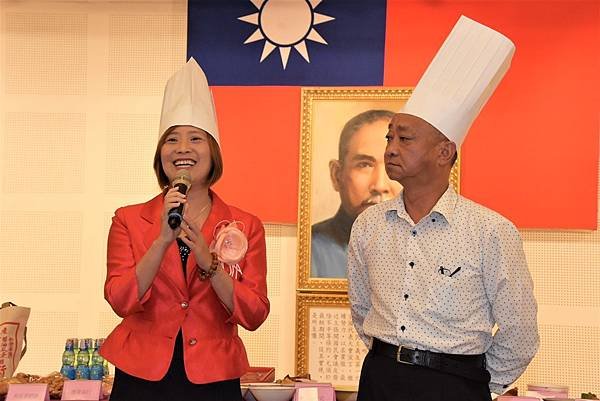 彰化美食之都 議員美食專刊再出新書3.jpg