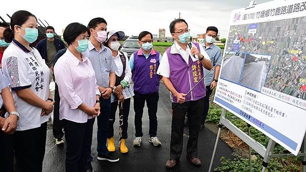 竹塘鄉竹鹿路往二林交通要道 道路現勘改善1.jpg