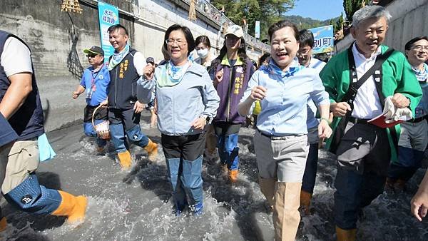 二水國際跑水節飲水思源　 歡喜逗陣來跑水1.jpg