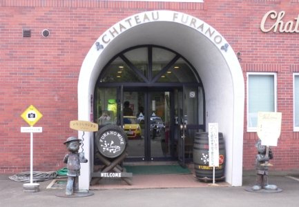 kinki you65.jpg