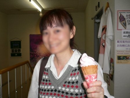 kinki you69-1.jpg
