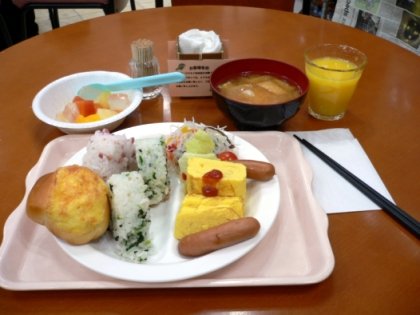 kinki you a 6.jpg