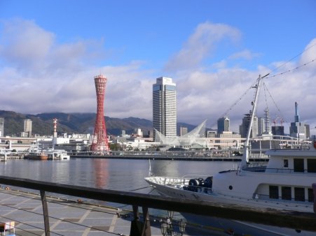 kinki you a 7.jpg