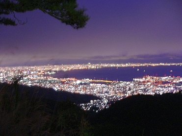 kinki you a 17.jpg